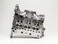 AMC Ford 1.0 Ecoboost