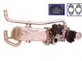 EGR ventili