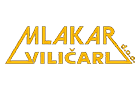 Mlakar viličari