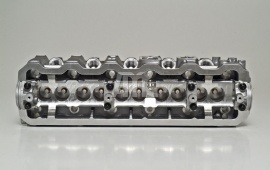 908057 2.4D 10V