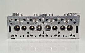 908072 1.9 TD 8V