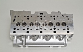 908521 1.5 DCI 8V