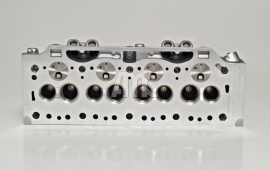 908561 1.9 D 8V