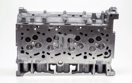 908757 2.2 HDI 16V