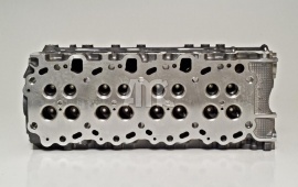 908783 3.0 TDI 16V