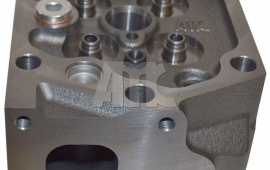 909076 D2876