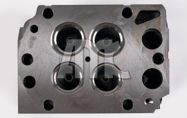 909077 D2876