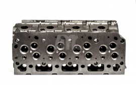 909088 ATEGO