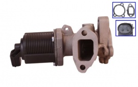 EG00007 1,3 JTD / 1,3 CDTI / 1,3 D Multijet