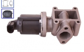 EG00008 1.9 JTD/M 2.4 JTD/M 1.9 CDTI