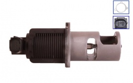 EG00014 1.5 dCi/2.2 dCi/2.5 dCi