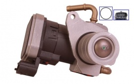 EG00021 2.0 DTI / 2.2 DTI