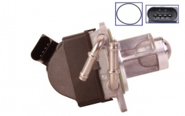 EG00026 A160 CDI / A180 CDI / A200 CDI / B180 CDI / B200 CDI