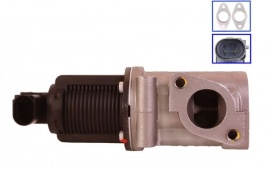 EG00027 1.9 JTDM / 1.9 CDTI / 1.9 D Multijet / 1.9 DDiS