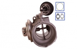 EG00028 1.9 TDI
