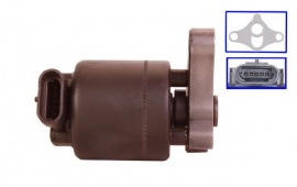 EG00029 1.4 16V / 1.6 16V / 1.8 16V