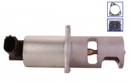 EG00031 1.9 dci / 1.9DI / 1.9 DTI