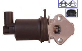 EG00034 1.4 16V / 1.6 16V / 1.6 FSI