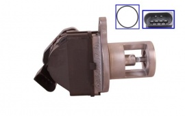 EG00036 200 CDI / 220 CDI / 270 CDI / 280 CDI / 320 CDI / 109 CDI / 111 CDI / 115 CDI