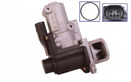 EG00038 1.4 TDI / 1.9 TDI / 2.0 TDI