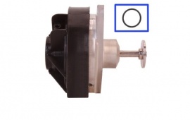 EG00039 2.0 DI / 2.0 DTI / 2.2 DTI