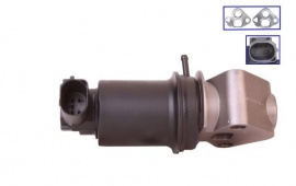 EG00043 1.2 / 1.2 12V