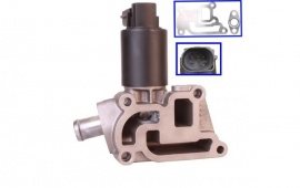 EG00046 1.0 12V / 1.2 16V / 1.4 16V