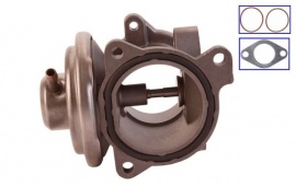 EG00047 1.4 TDI
