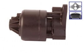 EG00052 1.4 16V / 1.6 16V / 2.4