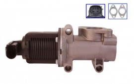 EG00061 1.9 JTD / 2.4 JTD / 1.9 D Multijet / 2.4 D Multijet