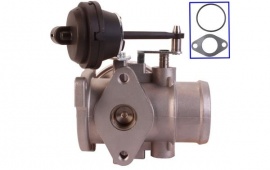 EG00064 1.9 TDI