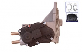 EG00065 2.0 FSI