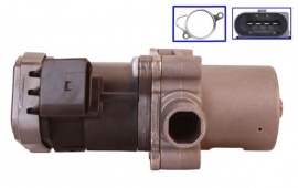 EG00068 209 CDI / 211 CDI / 213 CDI / 215 CDI / 309 CDI / 311 CDI / 315 CDI / 411 CDI / 415 CDI / 511 CDI / 513 CDI / 515 CDI