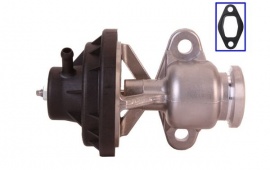 EG00077 1.4 TDI / 1.7 SDI / 1.9 SDI / 2.0 SDI 038131501BB 038131501BC 038131501C
