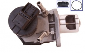 EG00081 116 d / 118 d / 120 d / 220 d / 316 d /318 d / 320 d / 325 d / 330 d /