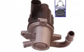 EG00082 1.5 dci