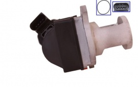 EG00092 280 CDI / 320 CDI / 350 CDI / 3.0 CRD