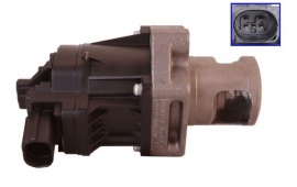 EG00105 1.6 JTDM / 2.0 JTDM / 1.6 D Multijet / 2.0 D Multijet / 1.6 CDTI / 2.0 CDTI / 2.0 CRD / 1.6 DDiS