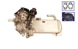 EG00122 2.0 TDI
