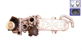 EG00123 1.4 TDI / 1.6 TDI / 2.0 TDI