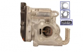 EG00124 2.2 D / 2.2 D-4D