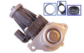 EG00137 1.3 D Multijet / 1.3 HDI / 1.3 CDTI / 1.3 DDiS