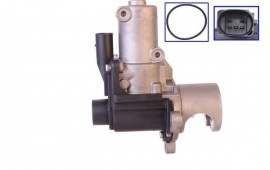 EG00148 2.7 TDI / 3.0 TDI