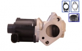 EG00149 2.7 TDI / 3.0 TDI