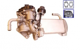 EG00154 2.0 TDI