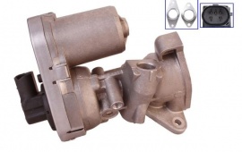 EG00055 2.2 HDI / 2.2 TDCi / 2.2 D Multijet / 2.4 TD4 /