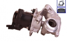 EG00001 1,4 HDI