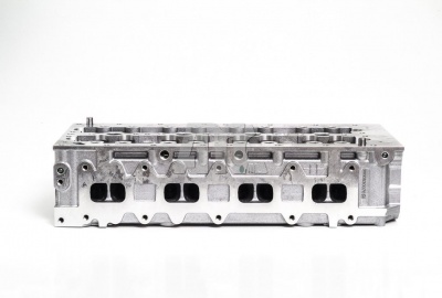 908245 DAILY 2.3 MJTD 