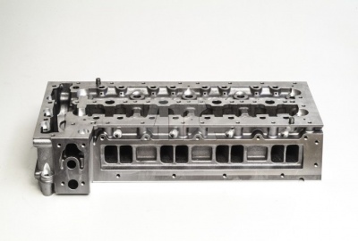 908346 DAILY 3.0 JTD 