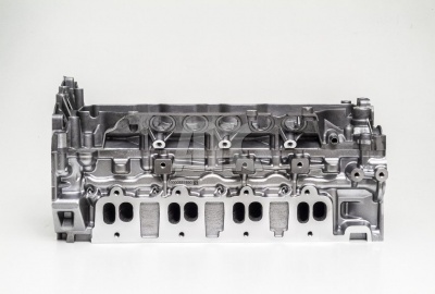 908526 2.0 / 2.3 DCI 16V